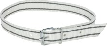 Marking Collar