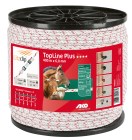 Rope TopLine Plus