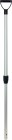 Aluminium Telescopic Handle