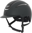 Helmet Elite