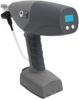 HSW Vaccination device Power-VACC Pro