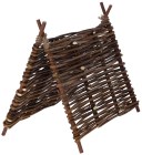 Teepee Tent Nature
