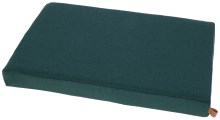 Memory Foam Mattress Oliver