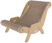 Lounger Sundowner