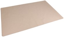 Washable Urine Pad