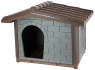 Dog House Levin