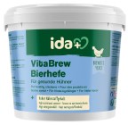 Brewer's yeast VitaBrew