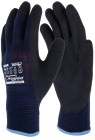 Winter Glove PowerGrab Thermo W NBR