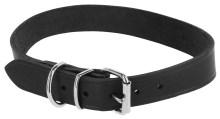 Collar Tuscany
