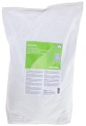 Stable bedding powder KerbaDry