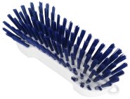 Washing Brush