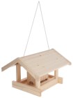 Bird Feed House Leitenberg