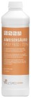 Formic acid EASY FEED 73 %