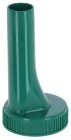Probe for Easy Drencher