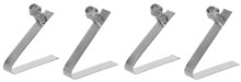 Replacement Spring Set