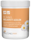 Dr. Keller’s Milking Grease with chamomile