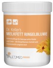 Dr. Keller’s Milking Grease with calendula oil