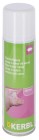 Boar Scent Spray