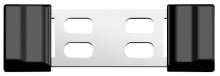 Tape Connectors Litzclip®