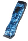 Aesculap Cordless Clipper FAV5 CL
