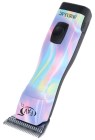 Aesculap Cordless Clipper FAV5 CL Horse