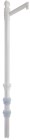 Barrel Pump Profi