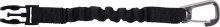 Fastening Strap for Airbag Waistcoat