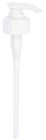 Dispensing Pump
