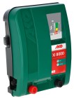 Duo Power Xi 8000