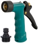 Spray Shower Gilmour