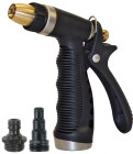Spray Rinser Komfort
