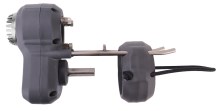 Cow Tail Trimmer TailWell