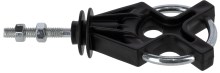 Gate Insulator X³