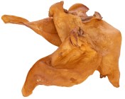 Beef Ears