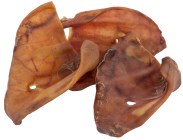 Pig Ears
