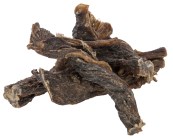 Buffalo Meat