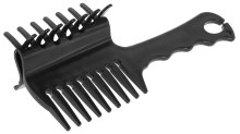 Mane Comb Competition