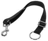 Multi-function belt