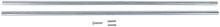 Ground rod 2-part