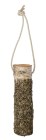 Delizia® Wooden stick Bronchial