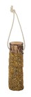 Delizia® Wooden stick Blossom dream