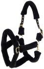 Halter SuperSoft 2.0