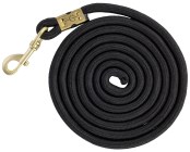 Lead Rope SuperSoft