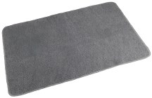 Anti-slip Thermal Carpet