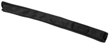 Martingale protectors