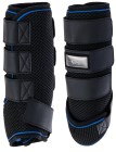 Water cooling gaiter CovallieroCool