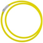 Neck ring LED
