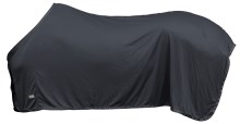 Cooling blanket CovallieroCool