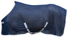 Fly Blanket RugBe