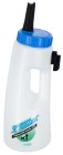 Calf Bottle Speedy Feeder